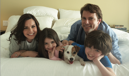 Comes from elocker file storage